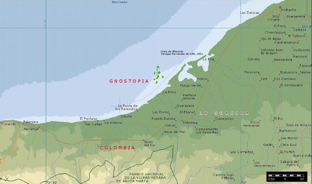 Archivo:Localización Gnostopia.jpg