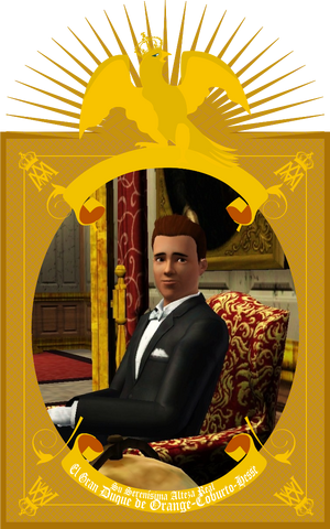Archivo:OF-GranDuque.png