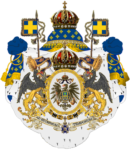 Archivo:Escudo.png