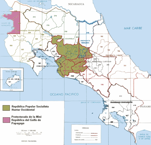 Archivo:626px-Mapa 01.gif