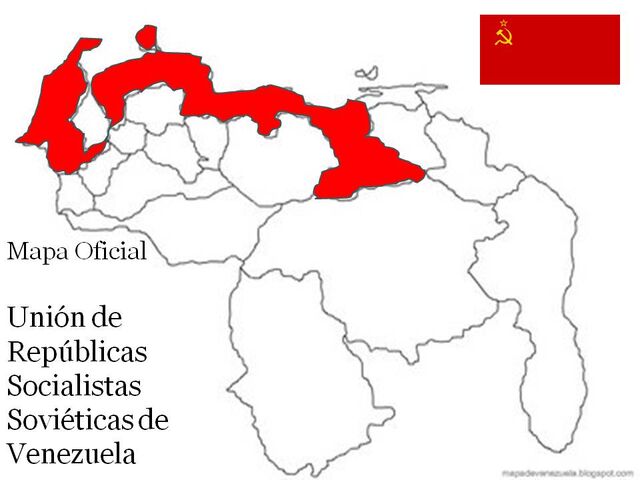 Archivo:Nuevo Mapa.jpg