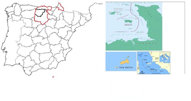 Archivo:Didddddbujo.jpg