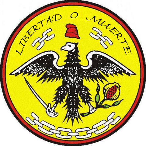 Archivo:Escudo El Dorado.png
