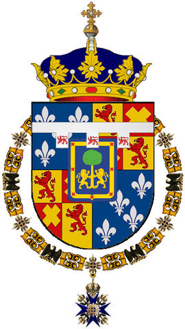 Archivo:Fernando.png