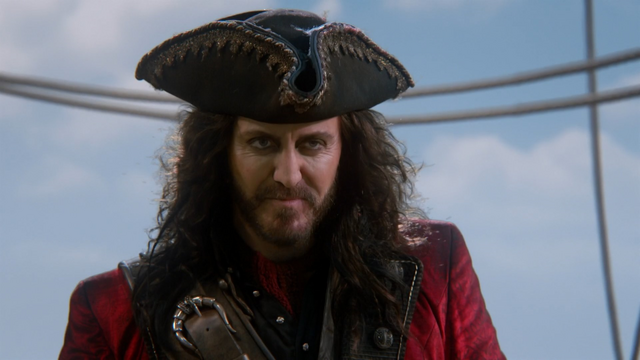 File:Black Beard.png