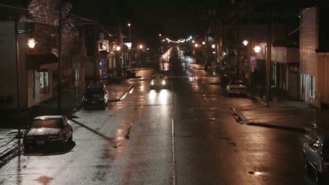 Ficheiro:Storybrooke1.jpg