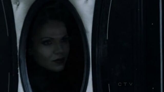 Ficheiro:Rainha-02.jpg