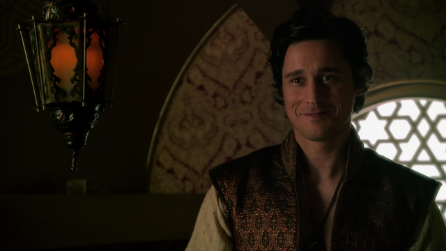 File:Cyrus.png
