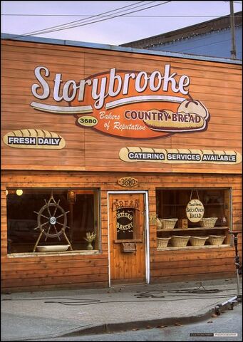 Ficheiro:Storybrooke-bastidores-01.jpg