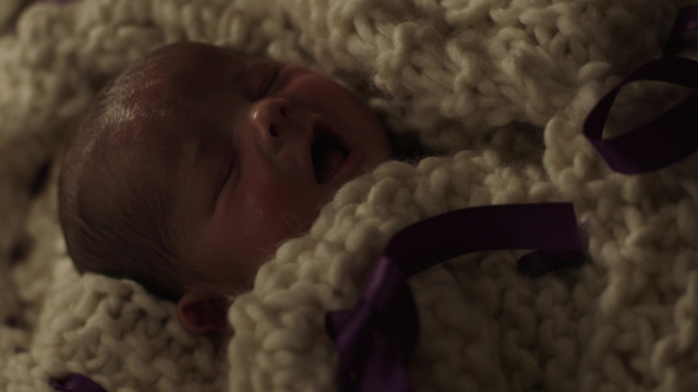 File:BabyEmma.png