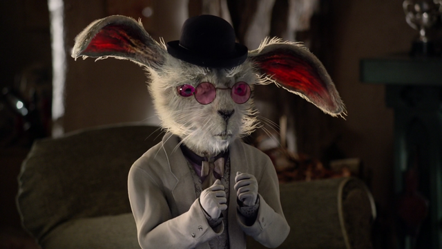 File:Percy.png