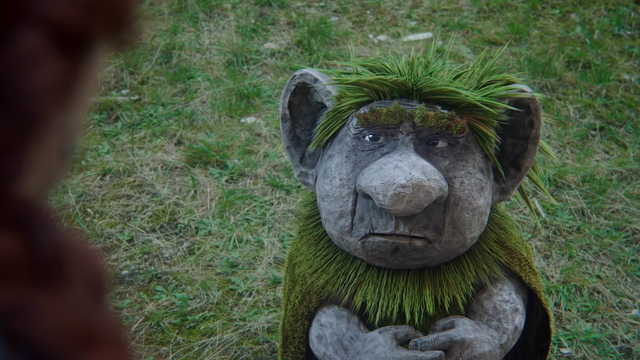 File:Pabbie.png