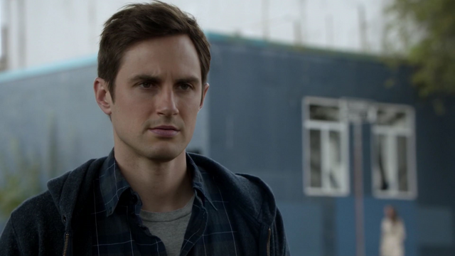 File:HenryMills.png