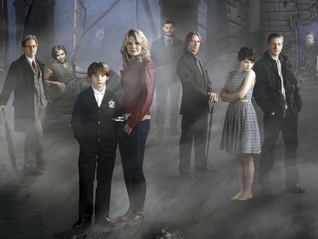 Ficheiro:OUATPoster2.jpg