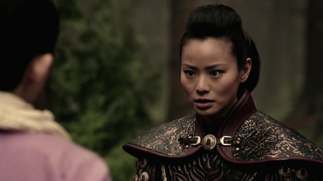 File:Mulan.png