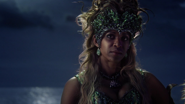 File:3x11 Ursula(2).png