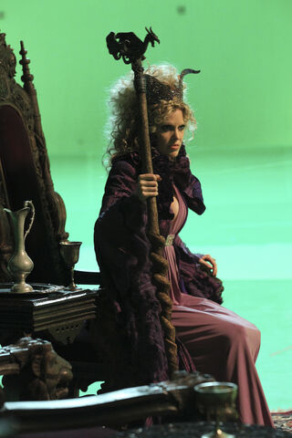Ficheiro:1x02-bastidores-14.jpg