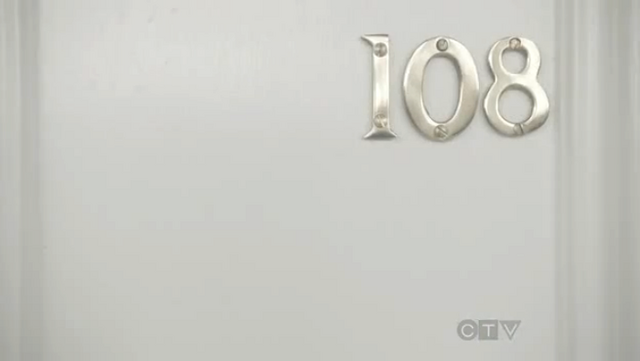 Ficheiro:PortaMills.png
