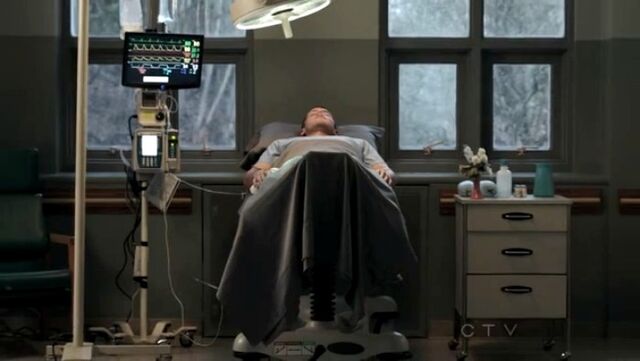 Ficheiro:John coma.jpg