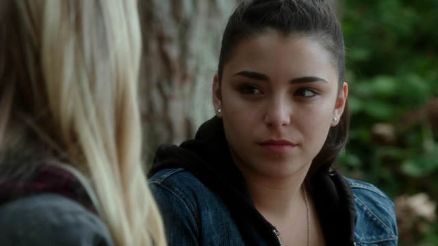 File:4x05 Lily(1).png