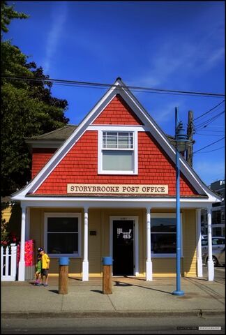 Ficheiro:Storybrooke-bastidores-08.jpg