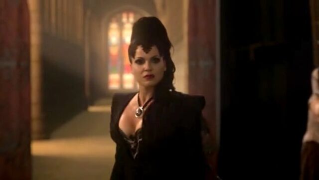 Ficheiro:Ouat-15.jpg