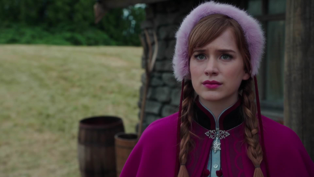 File:Anna.png