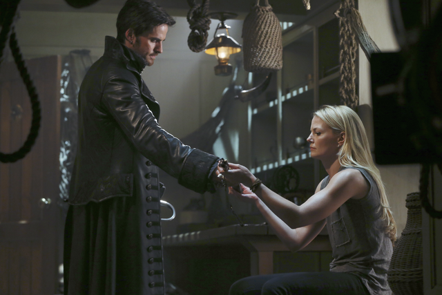File:3x01 (1).png