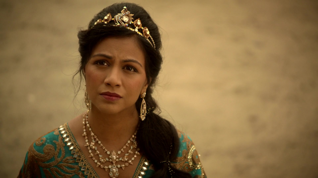 File:Jasmine.png