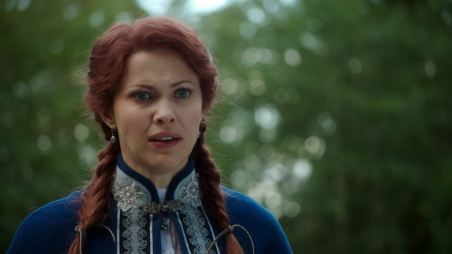 File:Gerda.png