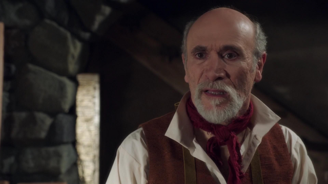 File:Geppetto.png