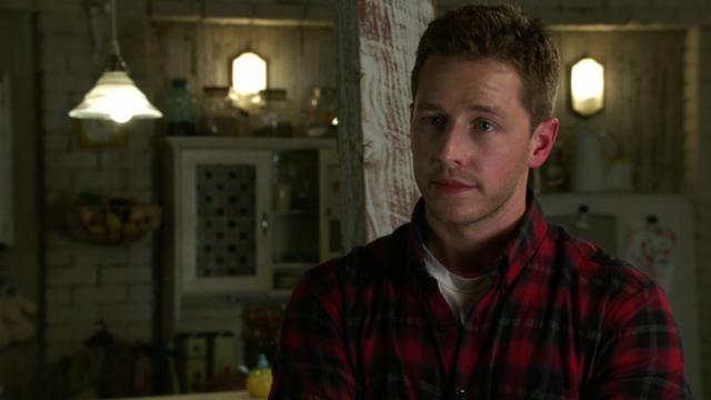 File:David (Charming).png