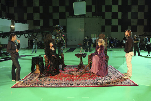Ficheiro:1x02-bastidores-23.jpg