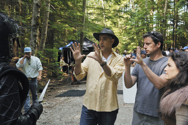 Ficheiro:Snow-Falls-bastidores-04.jpg