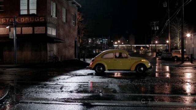 Ficheiro:Storybrooke4.jpg