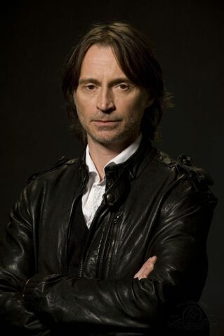 Ficheiro:RobertCarlyle.jpg