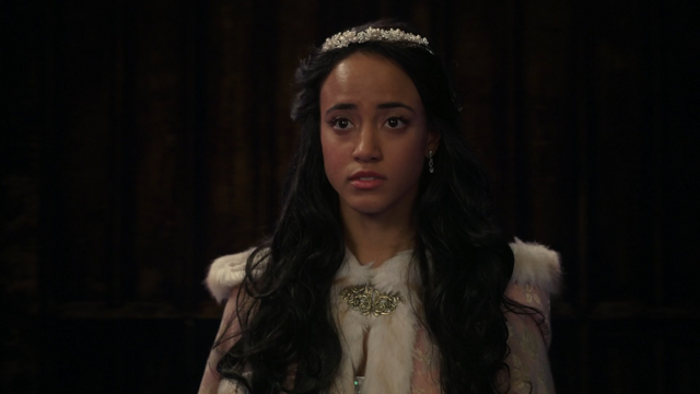 File:Rapunzel.png