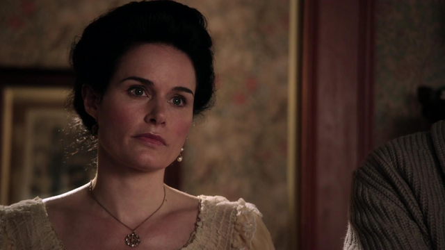 File:Mary Darling.png
