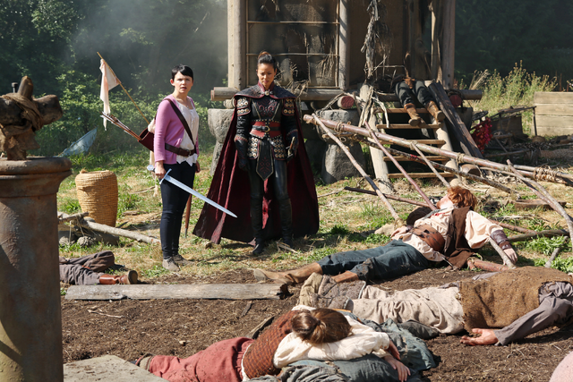 Fichier:2x05 Photo promo 30.png