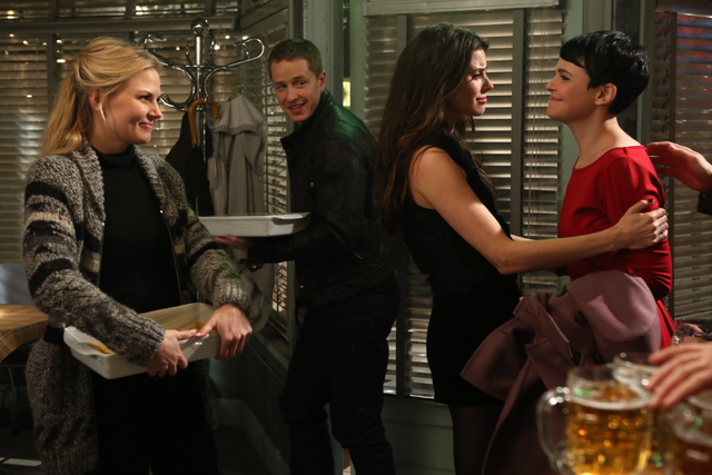 Fichier:2x10 Photo promo 16.png
