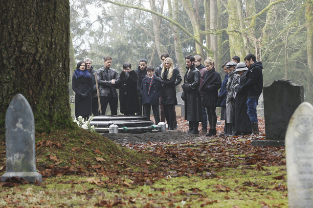 Fichier:3x16 Photo promo 27.png