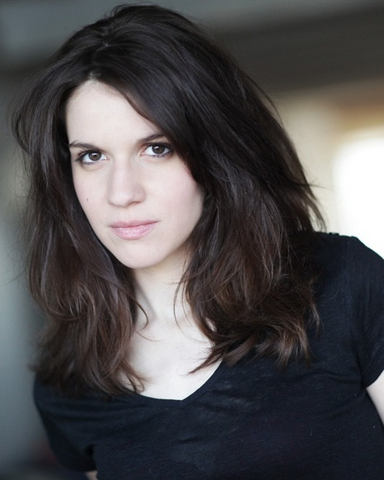 Fichier:Victoria Grosbois Infobox.png
