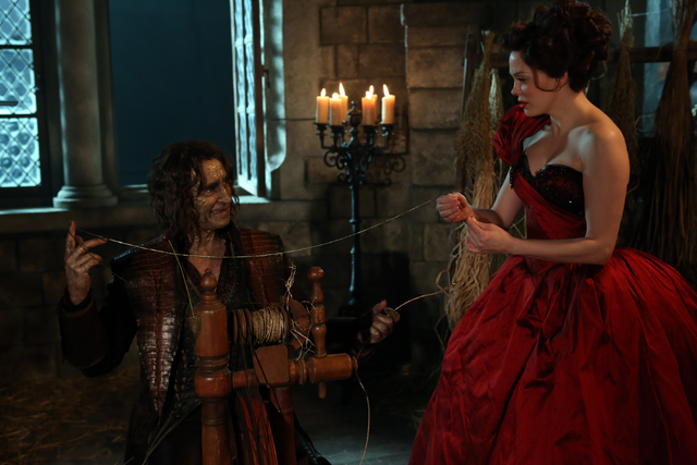 Fichier:2x16 Photo promo 30.png
