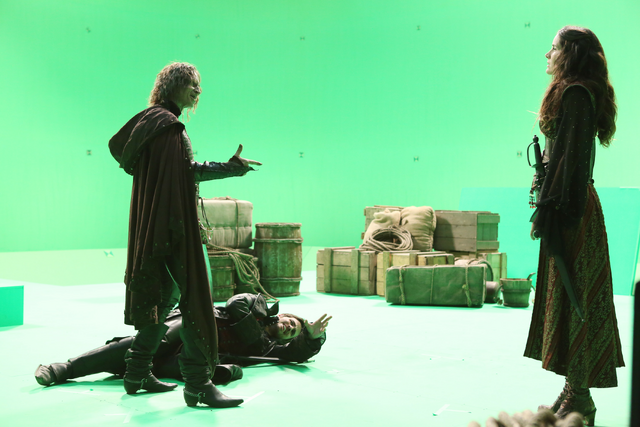 Fichier:2x04 Photo tournage 23.png