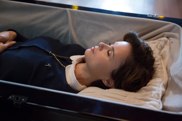 Fichier:3x11 Photo promo 13.png