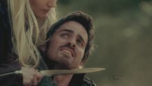Emma-and-Hook-captain-hook-and-emma-swan-32683114-1280-720.jpg
