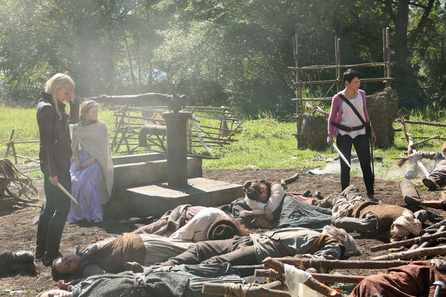 Fichier:2x05 Photo tournage 18.png