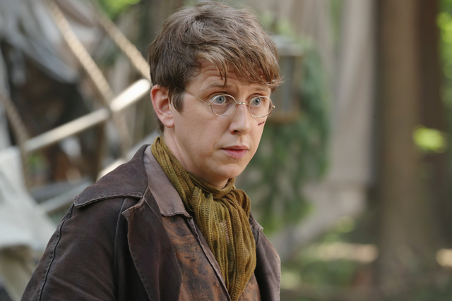 Fichier:6x01 Photo promo 14.png
