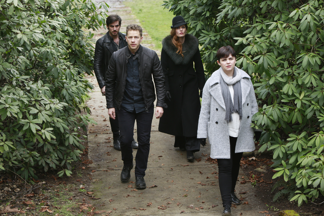 Fichier:5x22 Photo promo 3.png