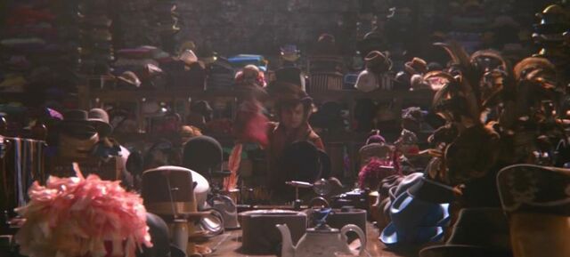 Archivo:MadHatter.jpg